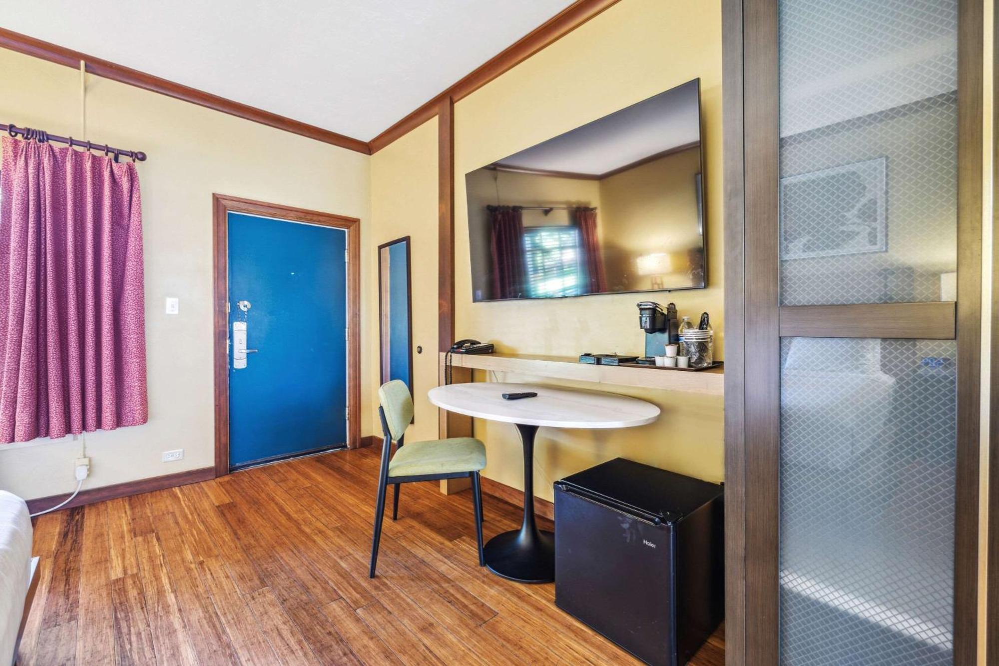 Inn Marin And Suites, Ascend Hotel Collection Novato Exterior foto